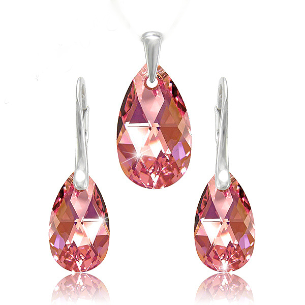 _vyr_449souprava-swarovski-pear-light-rose-AB