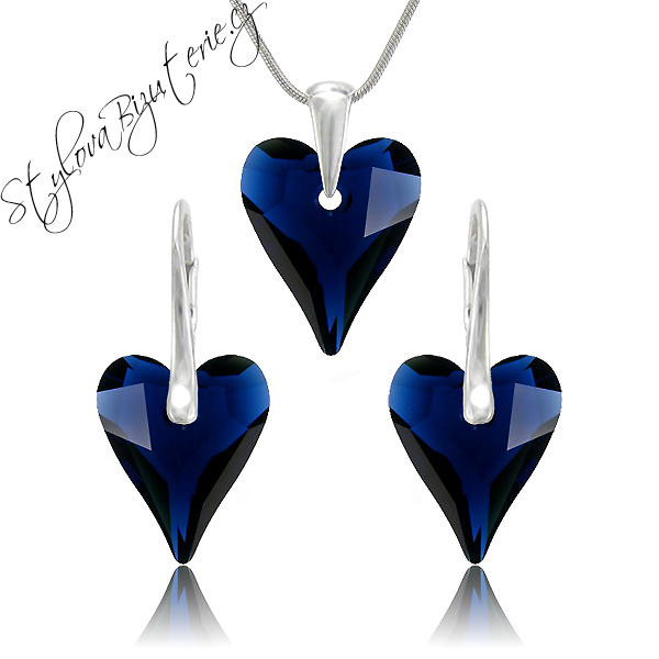 _vyr_482souprava-swarovski-wild-heart-dark-indigo