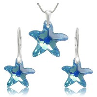 _vyr_515souprava-swarovski-starfish-aquamarine-AB