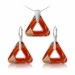 _vyr_18cosmic_triangle_crystal_red_magma